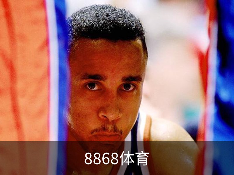 8868体育概况